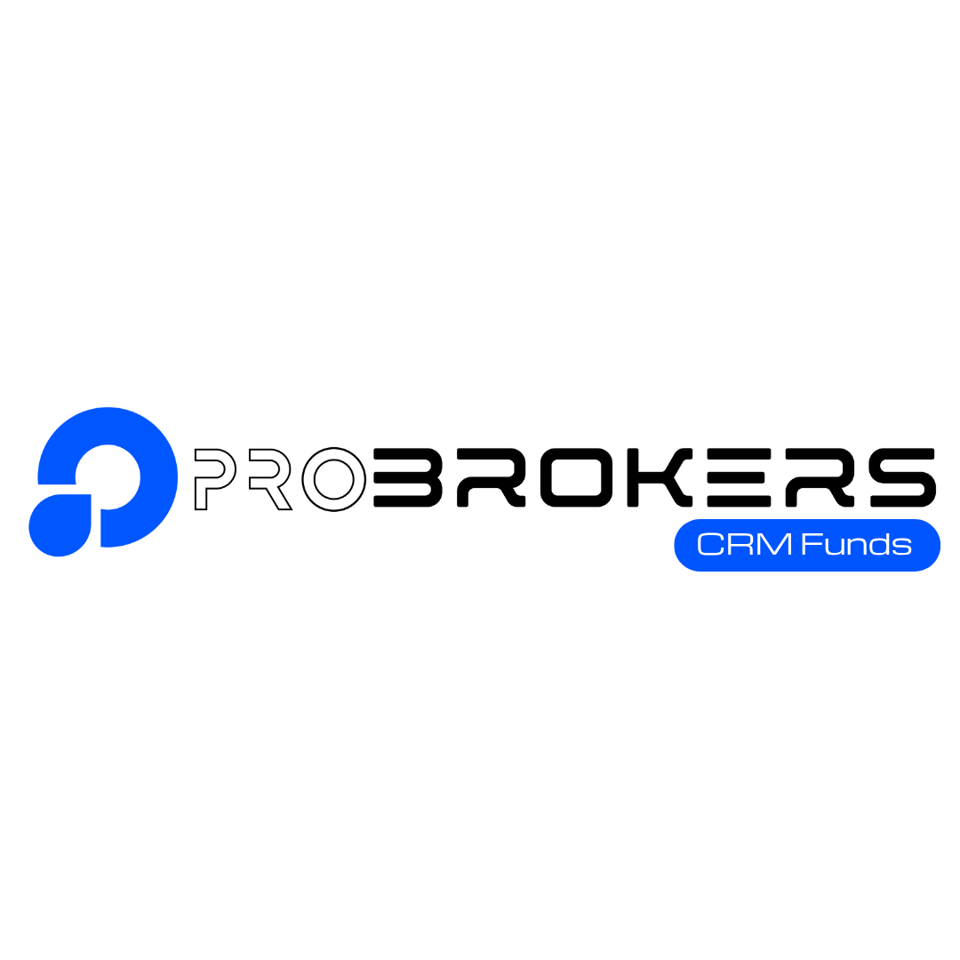 Partner 7
